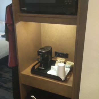 Fairfield Inn & Suites - Microwave. Coffee. Fridge. - Hotels Near Me - Orillia, Ontario Fairfield Inn & Suites - Microwave. Coffee. Fridge. - Hotels Near Me - Orillia, Ontario