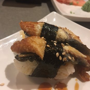 Kei Sushi - Sushi Bars Near Me - Reno, Nevada Kei Sushi - Sushi Bars Near Me - Reno, Nevada