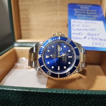 Carters; Jewelry - Jewelry Near Me - St. Augustine, Florida Carters; Jewelry - Jewelry Near Me - St. Augustine, Florida