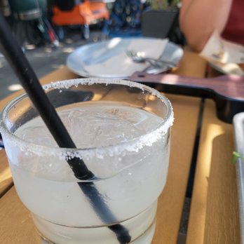 Nixtaco - Best restaurant in Sacramento period - Mexican Near Me - Roseville, California