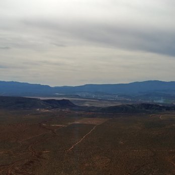 ATV Offroad Adventures - Beautiful scenery - ATV Rentals/Tours Near Me - Hurricane, Utah ATV Offroad Adventures - Beautiful scenery - ATV Rentals/Tours Near Me - Hurricane, Utah