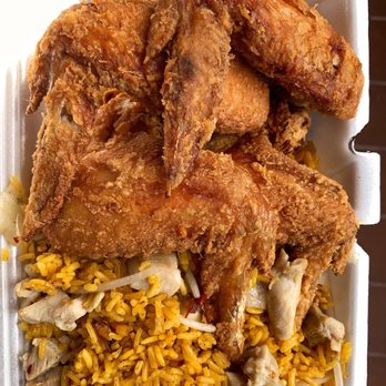 TOP 10 BEST Chinese Delivery in Philadelphia, PA - Updated 2025 - Yelp