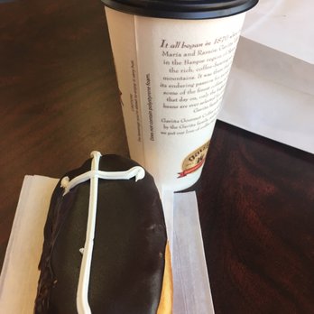 Zombee Donuts - Donuts Near Me - Fullerton, California Zombee Donuts - Donuts Near Me - Fullerton, California