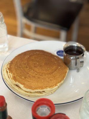 Buttermilk Kitchen-Atlanta GA by null