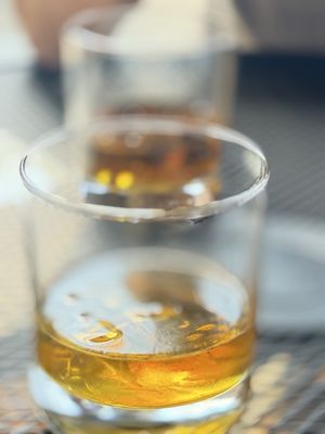 Chattanooga Whiskey Experimental Distillery by null
