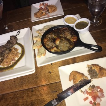 Asado - Argentine Near Me - Tacoma, Washington Asado - Argentine Near Me - Tacoma, Washington