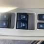 Photo of Elite Auto Detail