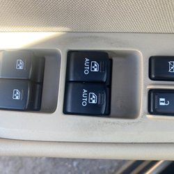 Elite Auto Detail