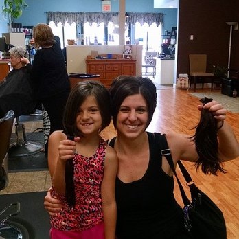 Capella - Hair Salons Near Me - Raynham, Massachusetts Capella - Hair Salons Near Me - Raynham, Massachusetts