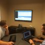 Photo of Aspire Technology Solutions