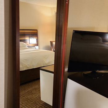 Renaissance Austin Hotel - Hotels Near Me - Austin, Texas