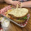 John's Marketplace gift card