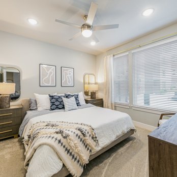 The View at Belterra - Apartments Near Me - Austin, Texas The View at Belterra - Apartments Near Me - Austin, Texas