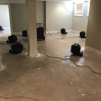 Poseidon Property Restoration - Painters Near Me - Sterling Heights, Michigan Poseidon Property Restoration - Painters Near Me - Sterling Heights, Michigan