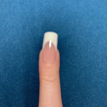 Modern Nail Spa - Nail Salons Near Me - Glendora, California Modern Nail Spa - Nail Salons Near Me - Glendora, California