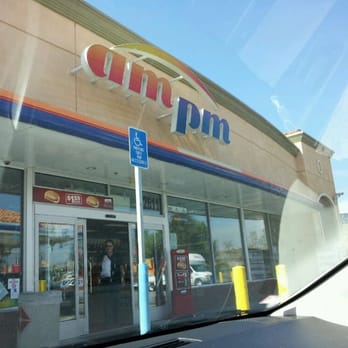 Arco - Convenience Stores Near Me - Moreno Valley, California Arco - Convenience Stores Near Me - Moreno Valley, California