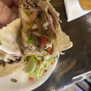 Compadres Grill and Bar - Carnitas Taco - Bars Near Me - Galt, California