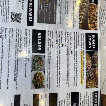 Mr Brews Taphouse - Menu - Burgers Near Me - Little Rock, Arkansas Mr Brews Taphouse - Menu - Burgers Near Me - Little Rock, Arkansas