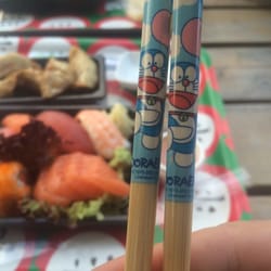 Ayumi Sushi