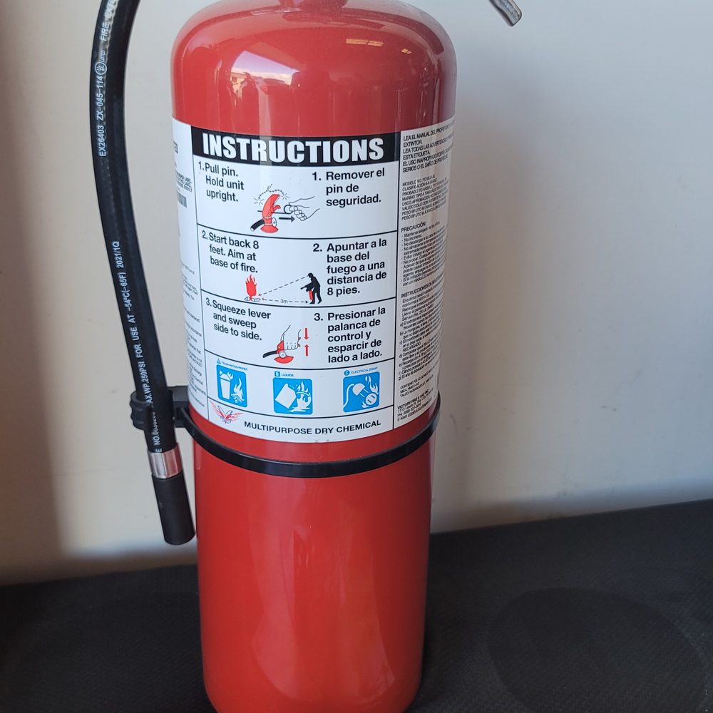 【超美品】Desporte カンピーナスJP VI DS-203 26.5cm リクエスト 2025 Tige Ultré 23ZX Contact Your Local MarineMax