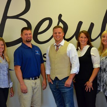 Berube Physical Therapy - Columbia Falls - Meet our team! - Physical Therapy Near Me - Columbia Falls, Montana Berube Physical Therapy - Columbia Falls - Meet our team! - Physical Therapy Near Me - Columbia Falls, Montana