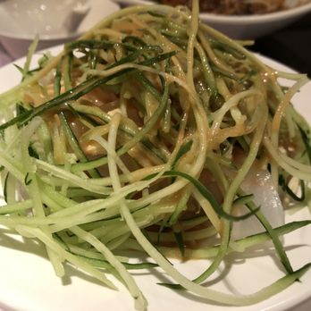 翡翠拉麵小籠包 - Shanghainese Near Me - Hong Kong, HK 翡翠拉麵小籠包 - Shanghainese Near Me - Hong Kong, HK