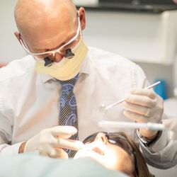 Millidge Place Dental Clinic - Photo