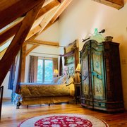 Luray Country Cabins Vacation Rentals Luray Va Phone Number