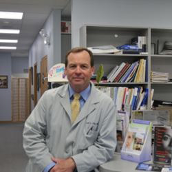 Todd S Kirk, MD