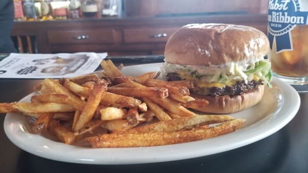 Stevenson's Bar & Grill - Euclid, OH by null