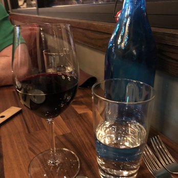 Stellini Trattoria - Wine - Italian Near Me - Grapevine, Texas Stellini Trattoria - Wine - Italian Near Me - Grapevine, Texas