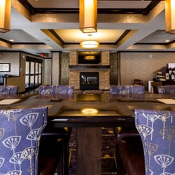 Holiday Inn Express & Suites Billings West