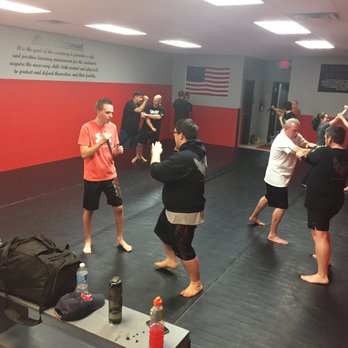 Savage Krav Maga - Martial Arts Near Me - Arlington, Texas Savage Krav Maga - Martial Arts Near Me - Arlington, Texas