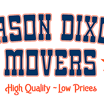 Mason Dixon Movers - Mason Dixon Movers, LLC - Movers Near Me Mason Dixon Movers - Mason Dixon Movers, LLC - Movers Near Me