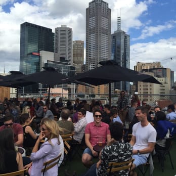 Rooftop Cinema - Astro turf side view 1 - Cinema Near Me - Melbourne, VIC Rooftop Cinema - Astro turf side view 1 - Cinema Near Me - Melbourne, VIC