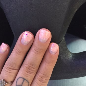 Best Nails - By Ana - Nail Salons Near Me - Henderson, Nevada Best Nails - By Ana - Nail Salons Near Me - Henderson, Nevada