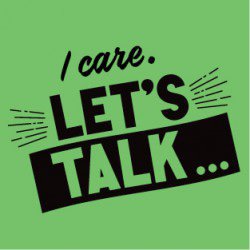Satyam Primary Care - Let's talk. It helps!