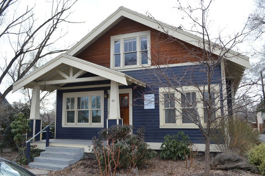 NONHOSTILE FAMILY LAW LILLIAN QUINN Updated October 2024 45 NW