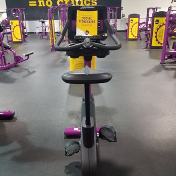 Planet Fitness - Gyms Near Me - Chicago, Illinois