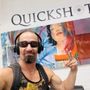 Photo of Quickshot - Atlanta