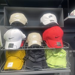 Hibbett Sports - Fullerton