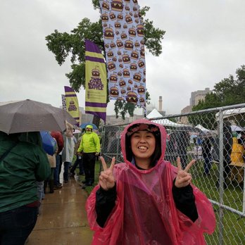 Twin Cities Burger Battle - Festivals Near Me - Saint Paul, Minnesota Twin Cities Burger Battle - Festivals Near Me - Saint Paul, Minnesota
