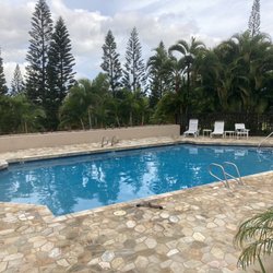 SHARKY’S POOL & SPA - Take a dip...just in time for SUMMER!!