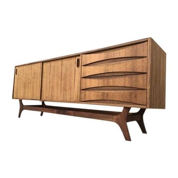 West Coast Modern - Furniture Reupholstery Near Me - Los Angeles, California West Coast Modern - Furniture Reupholstery Near Me - Los Angeles, California