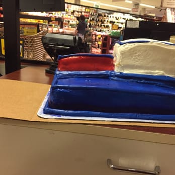 Safeway - Grocery Near Me - Rocklin, California Safeway - Grocery Near Me - Rocklin, California
