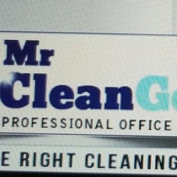Mr Clean Gene - Cleaning...tailored to your exact needs!! - Office Cleaning Near Me - Dartmouth, Nova Scotia Mr Clean Gene - Cleaning...tailored to your exact needs!! - Office Cleaning Near Me - Dartmouth, Nova Scotia