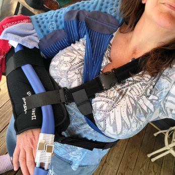 Briskman Law Firm - Right shoulder rotator cuff and bicep reattachment - Divorce & Family Law Near Me - Mobile, Alabama Briskman Law Firm - Right shoulder rotator cuff and bicep reattachment - Divorce & Family Law Near Me - Mobile, Alabama
