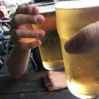 Bar'Dup - Restaurants Near Me - Chamonix Mont Blanc, 74