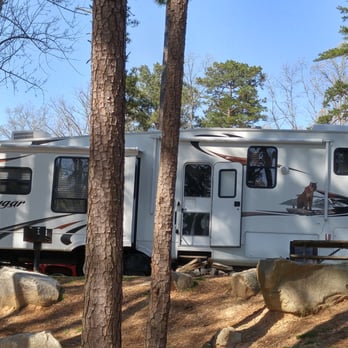 Stone Mountain Campground - Nice campsite - Campgrounds Near Me - Stone Mountain, Georgia Stone Mountain Campground - Nice campsite - Campgrounds Near Me - Stone Mountain, Georgia