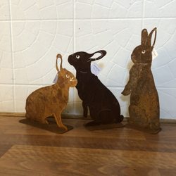Happenstance Goods - Garden fun